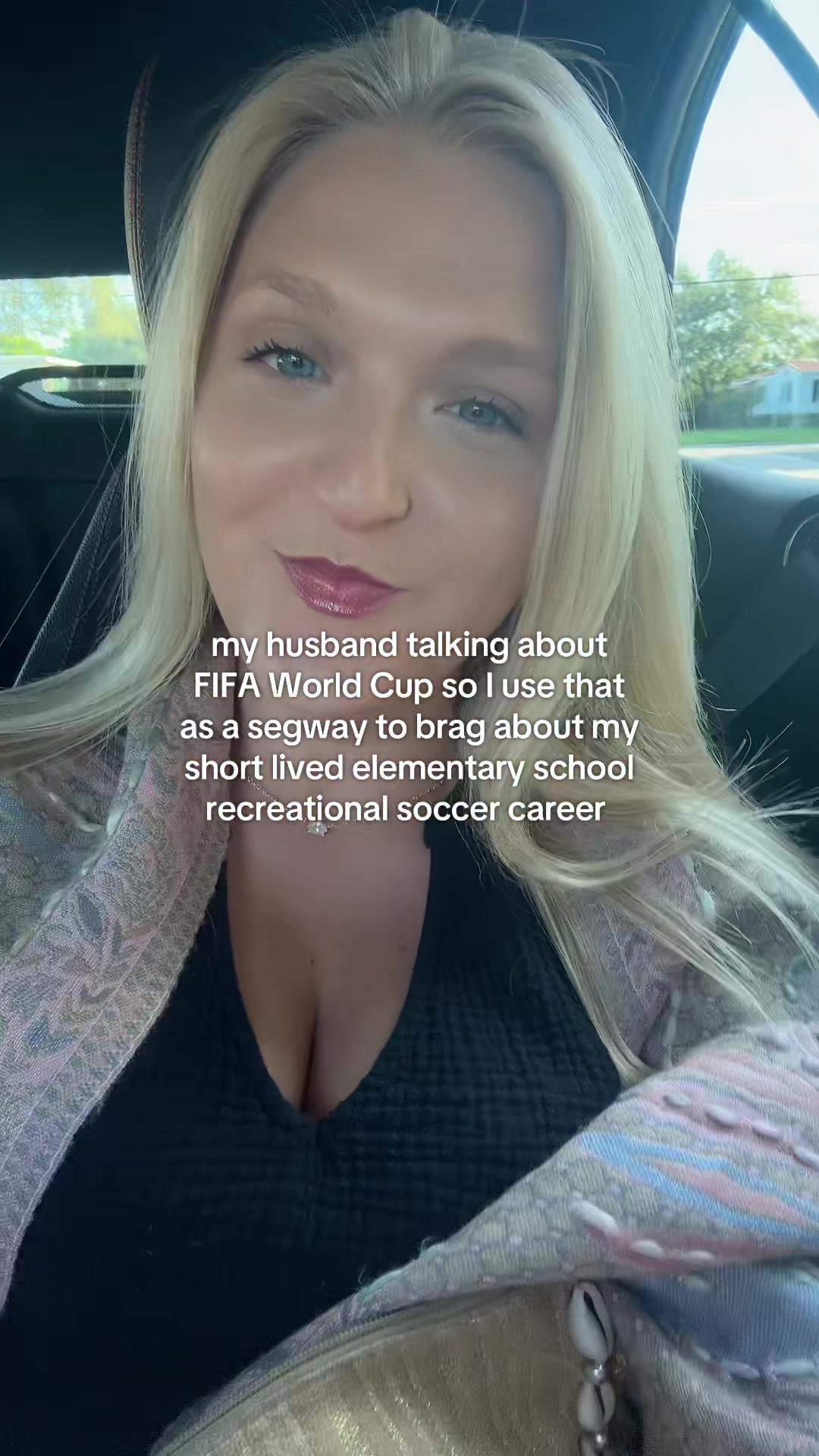 @claireannataylor