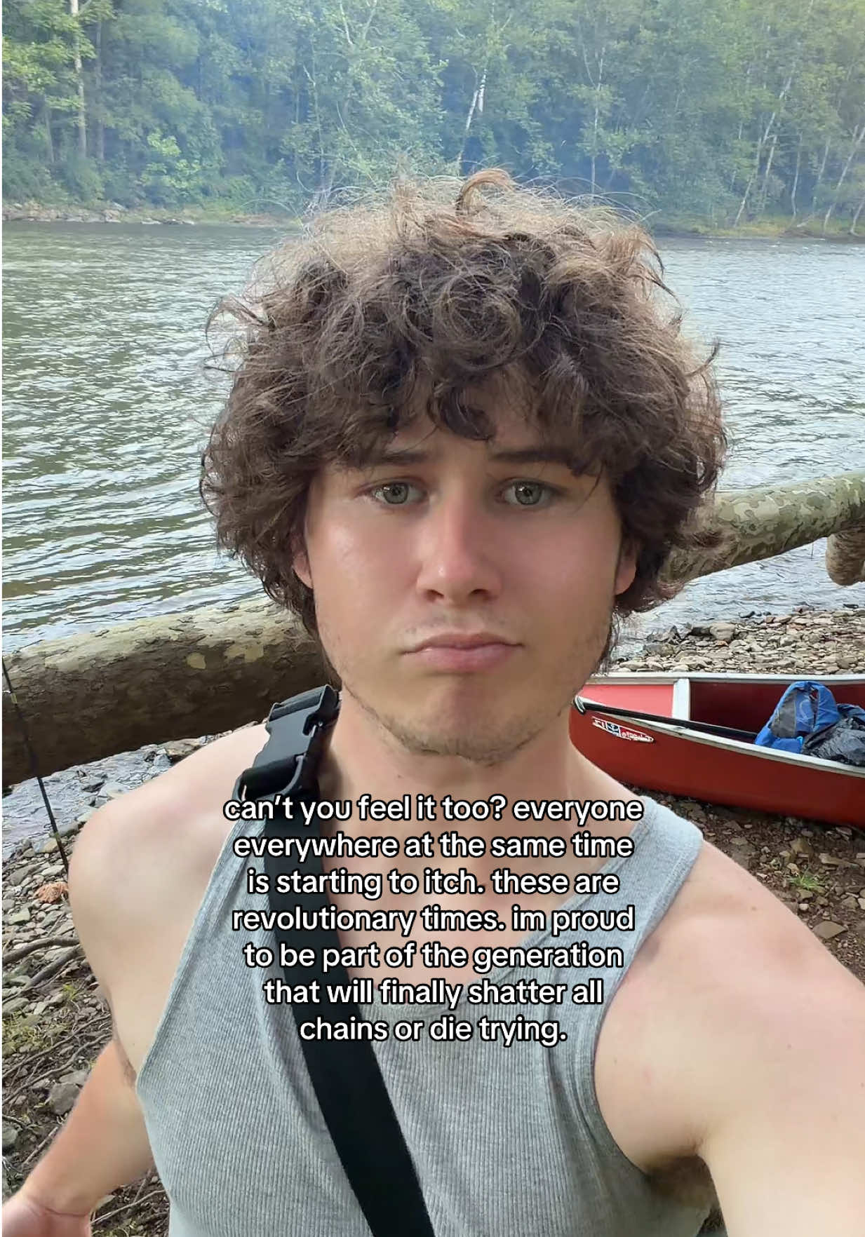 @YourFavoriteGuy