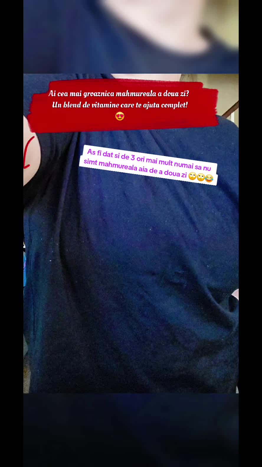 @💣BârfeOnline💣 🧿