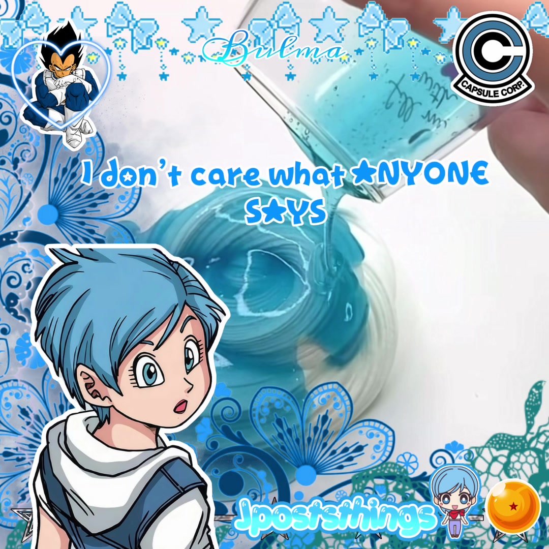 @🐉☆ ˗ˏˋ 𝐉 ˎˊ˗ ☆🐉