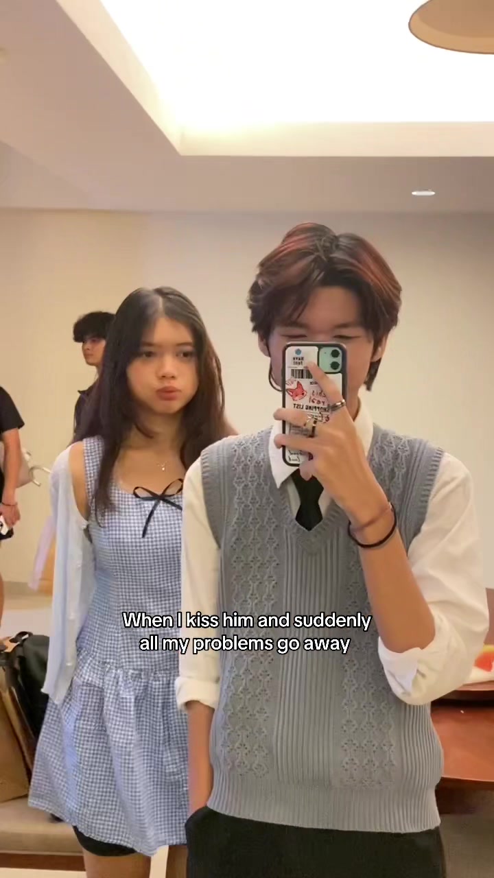 @Khoon