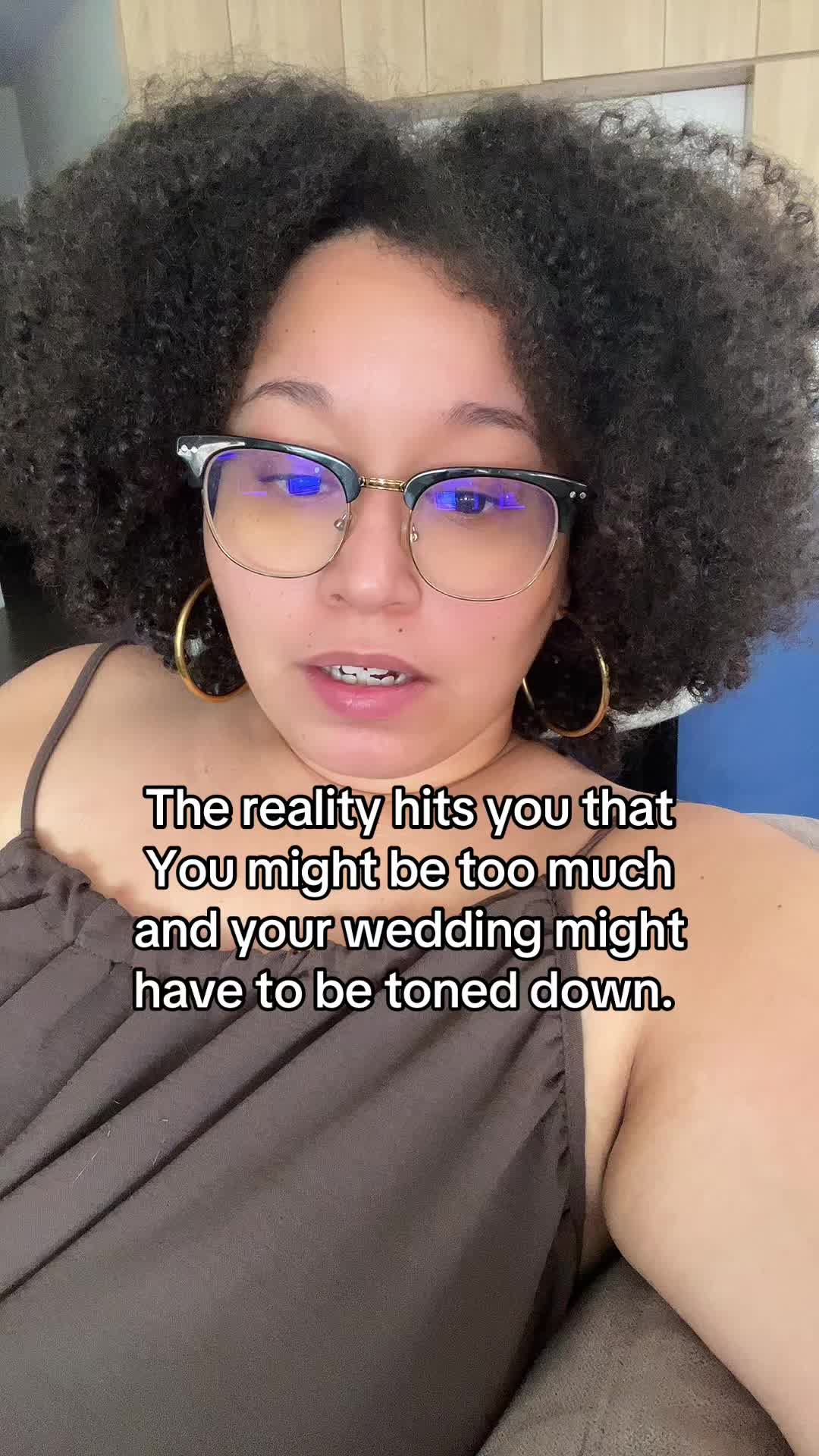 @Itsautumnm