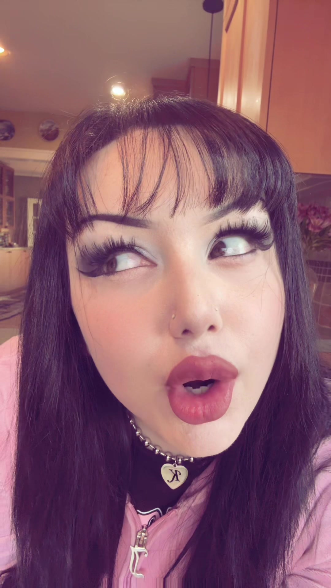 @dreamgirl.usa