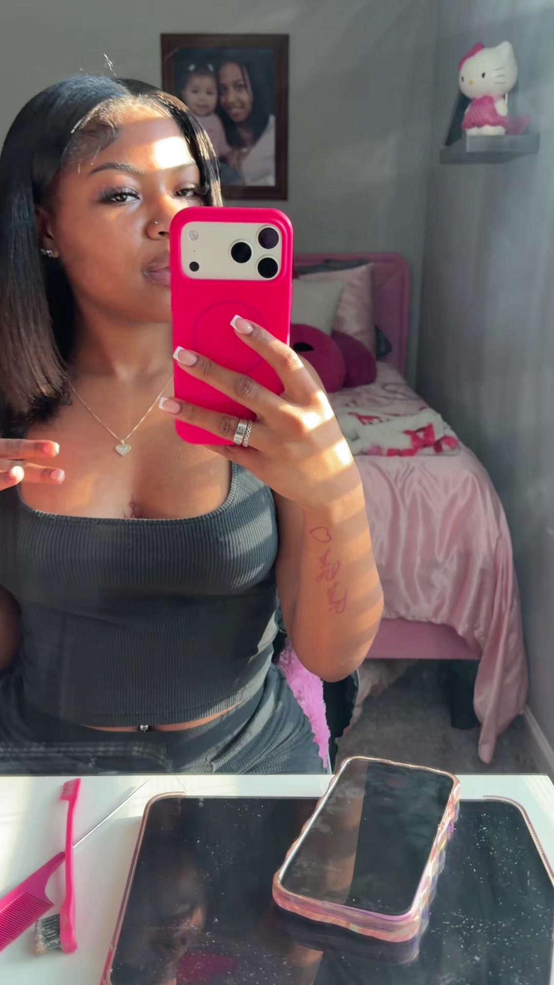 @mssexcunknown