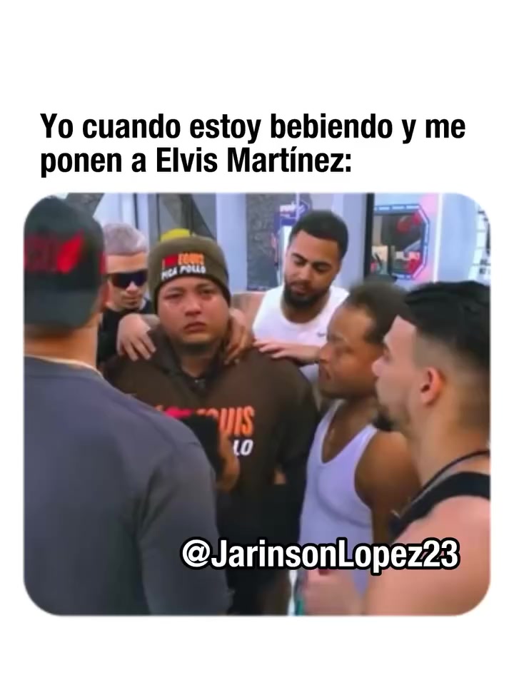 @🇩🇴 jimenez 🇩🇴