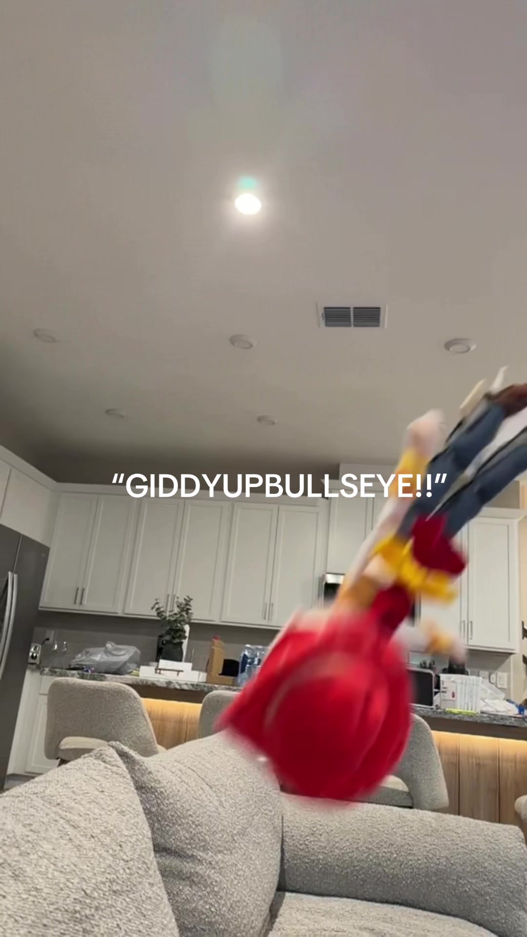 @swaggytrice