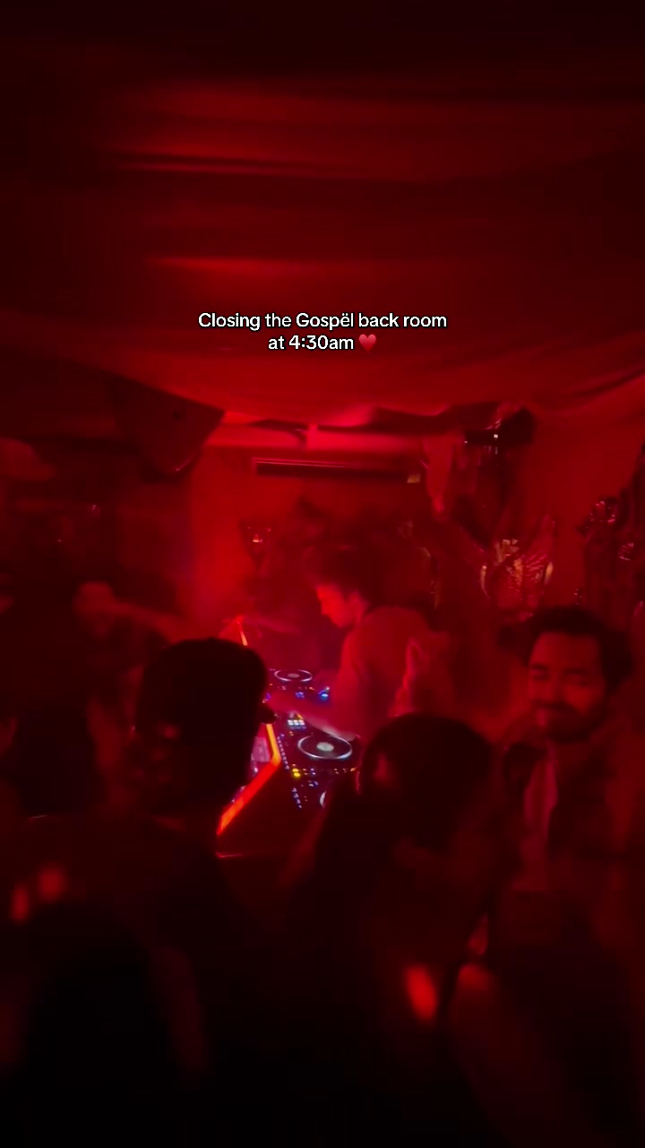 @Romemusic