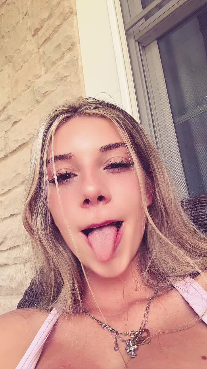 @kkaylabaeluh2.0