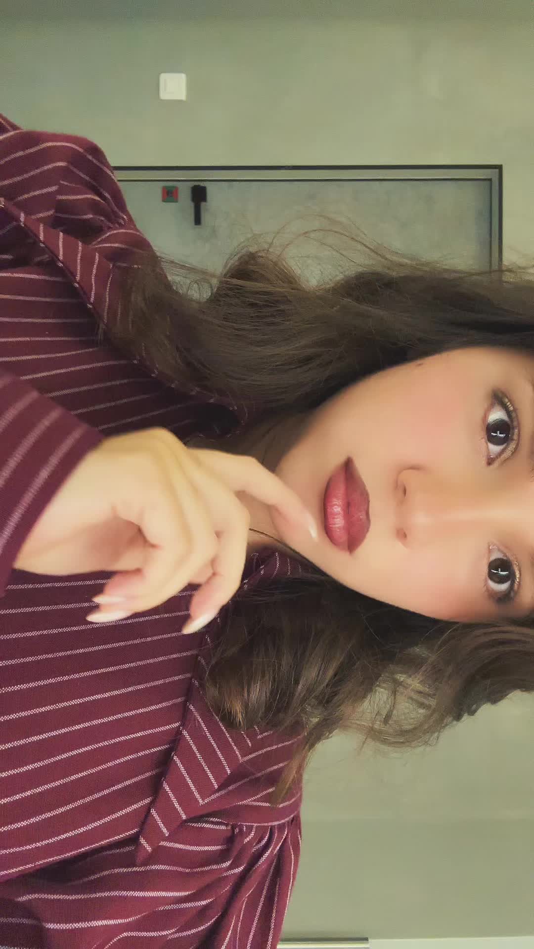 @stell_llik