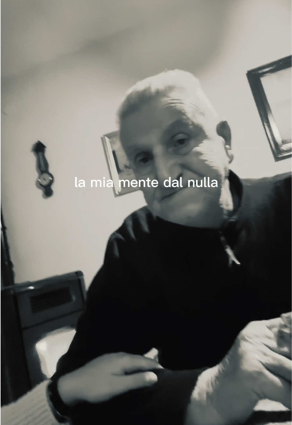 @Imma_9.1