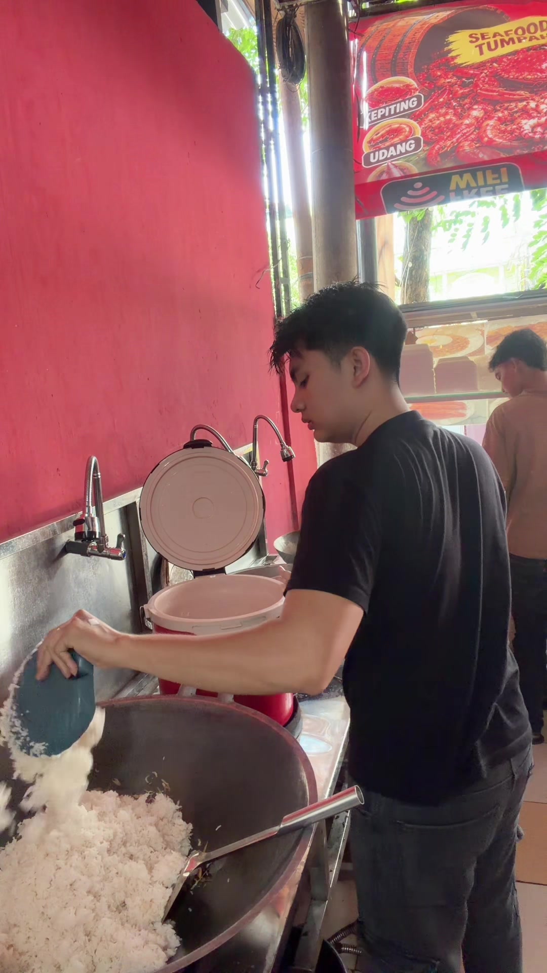 @Doni.Hamdani
