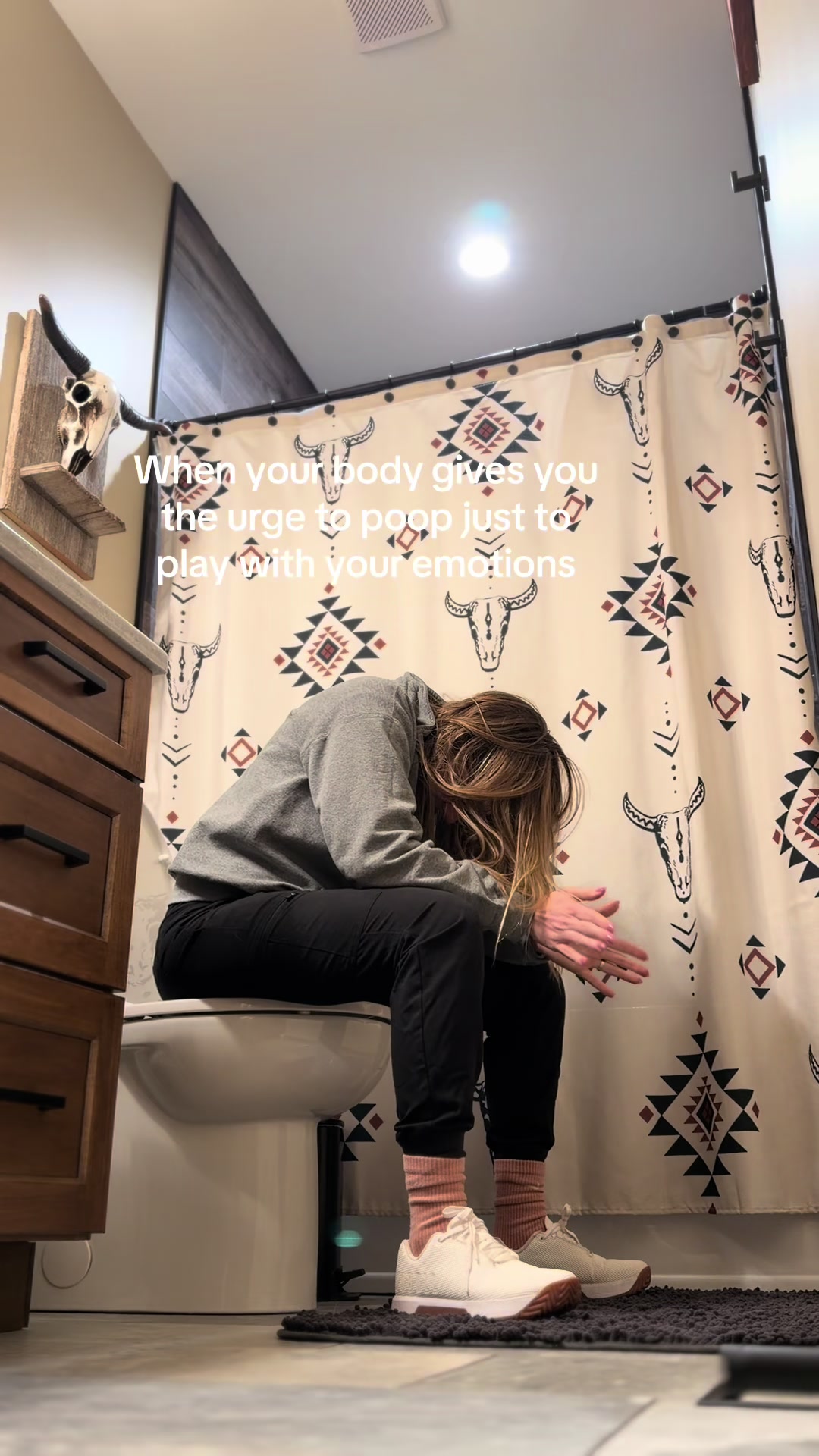 @KK