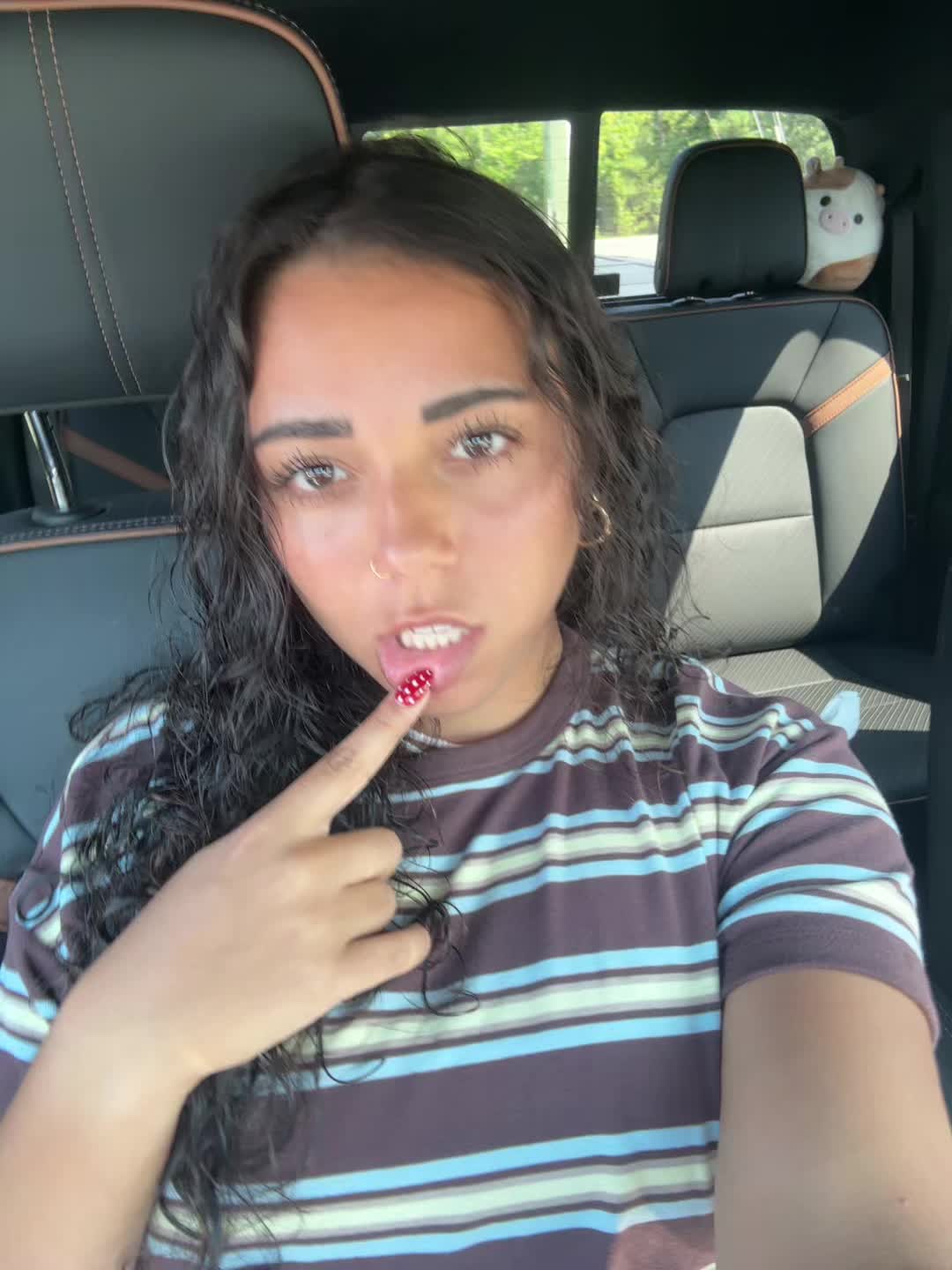 @yourehot