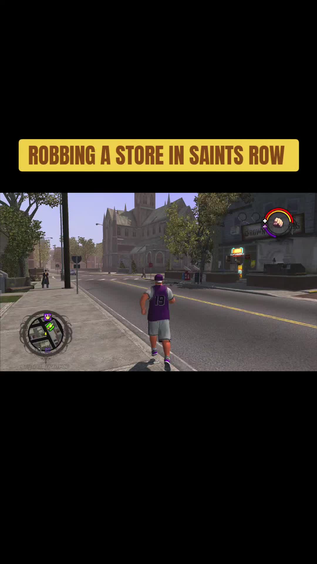 @supra_gamer