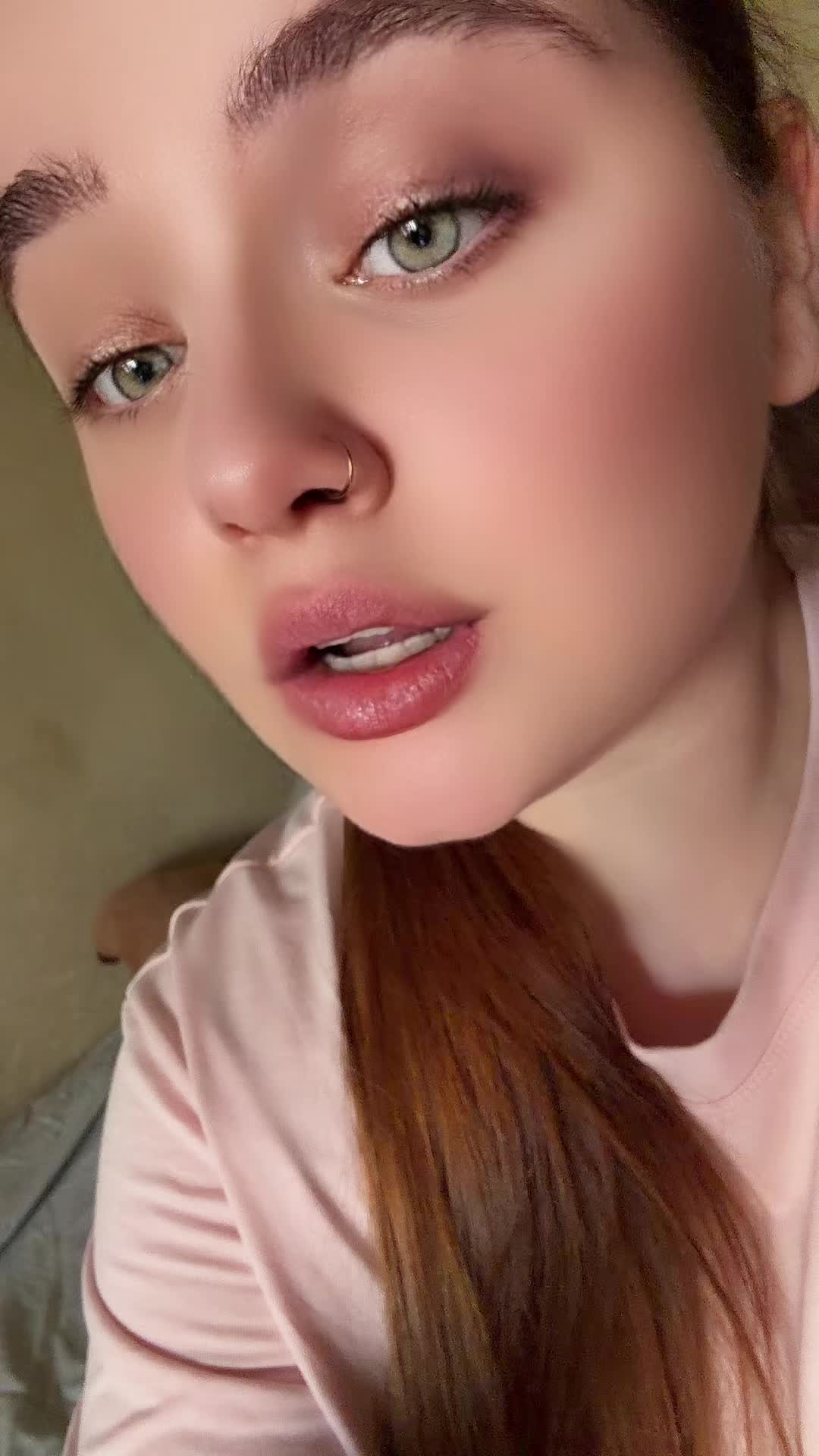 @milkannaaa