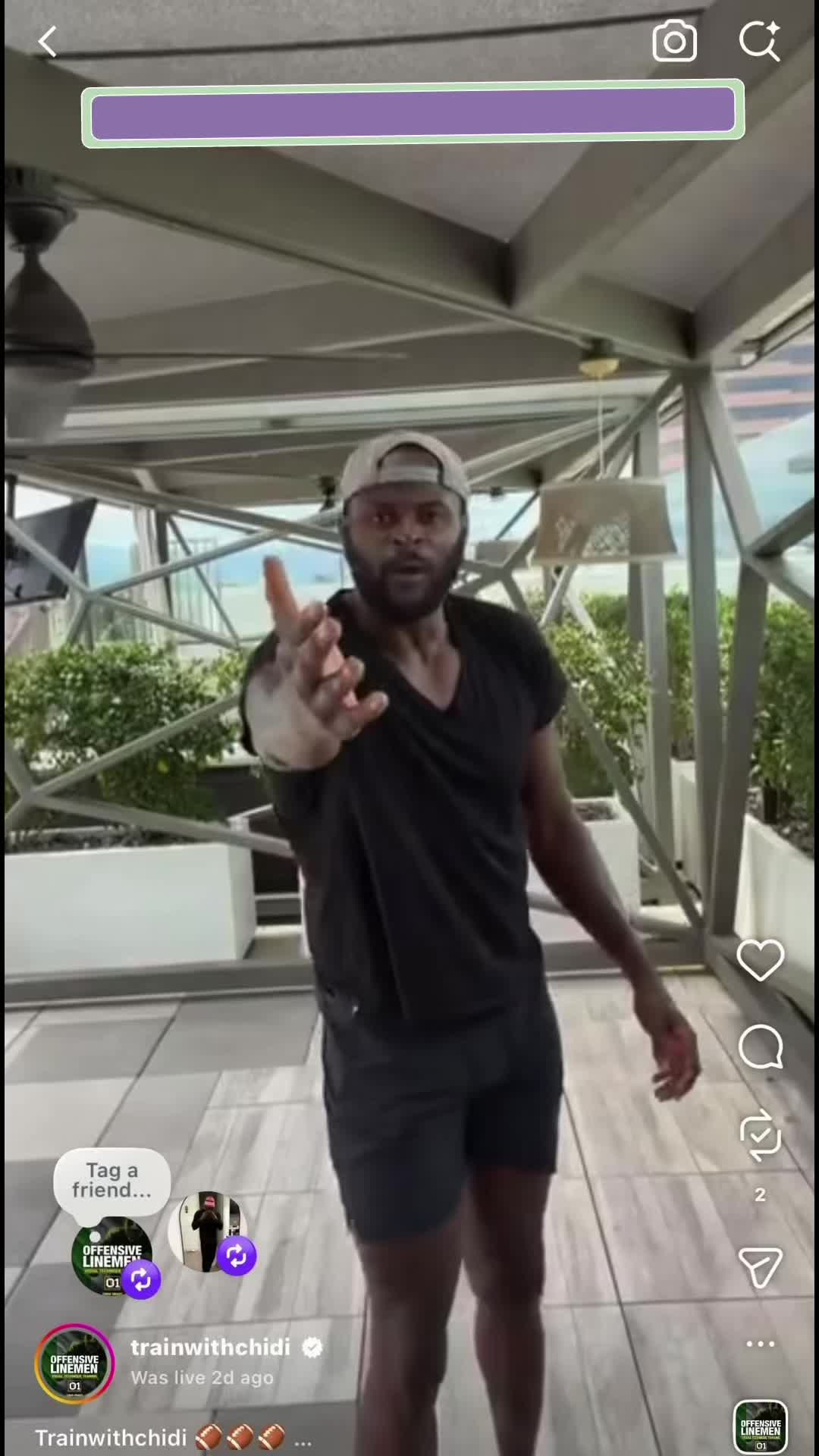 @Chidiokeke