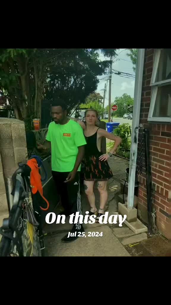 @BLOODETGUTS