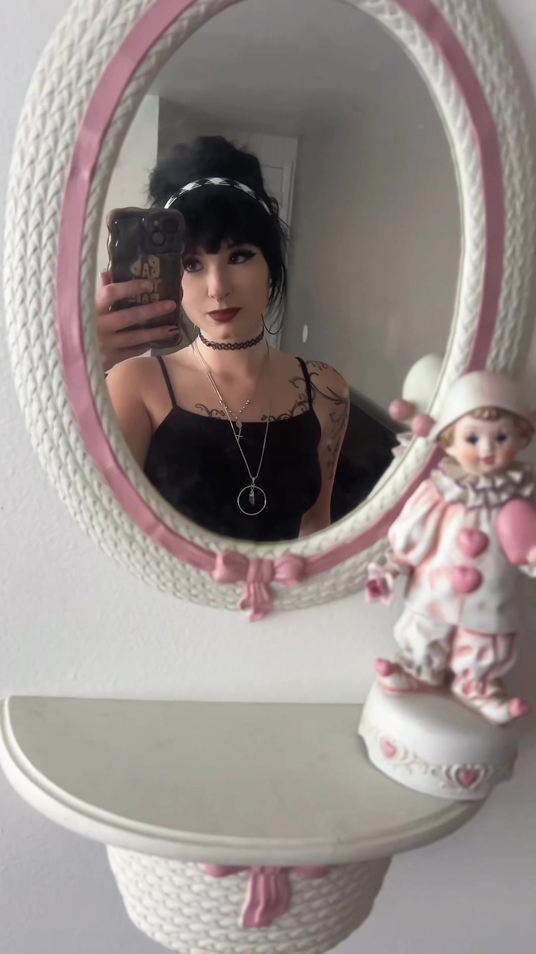 @•evie ִ࣪𖤐.ᐟ