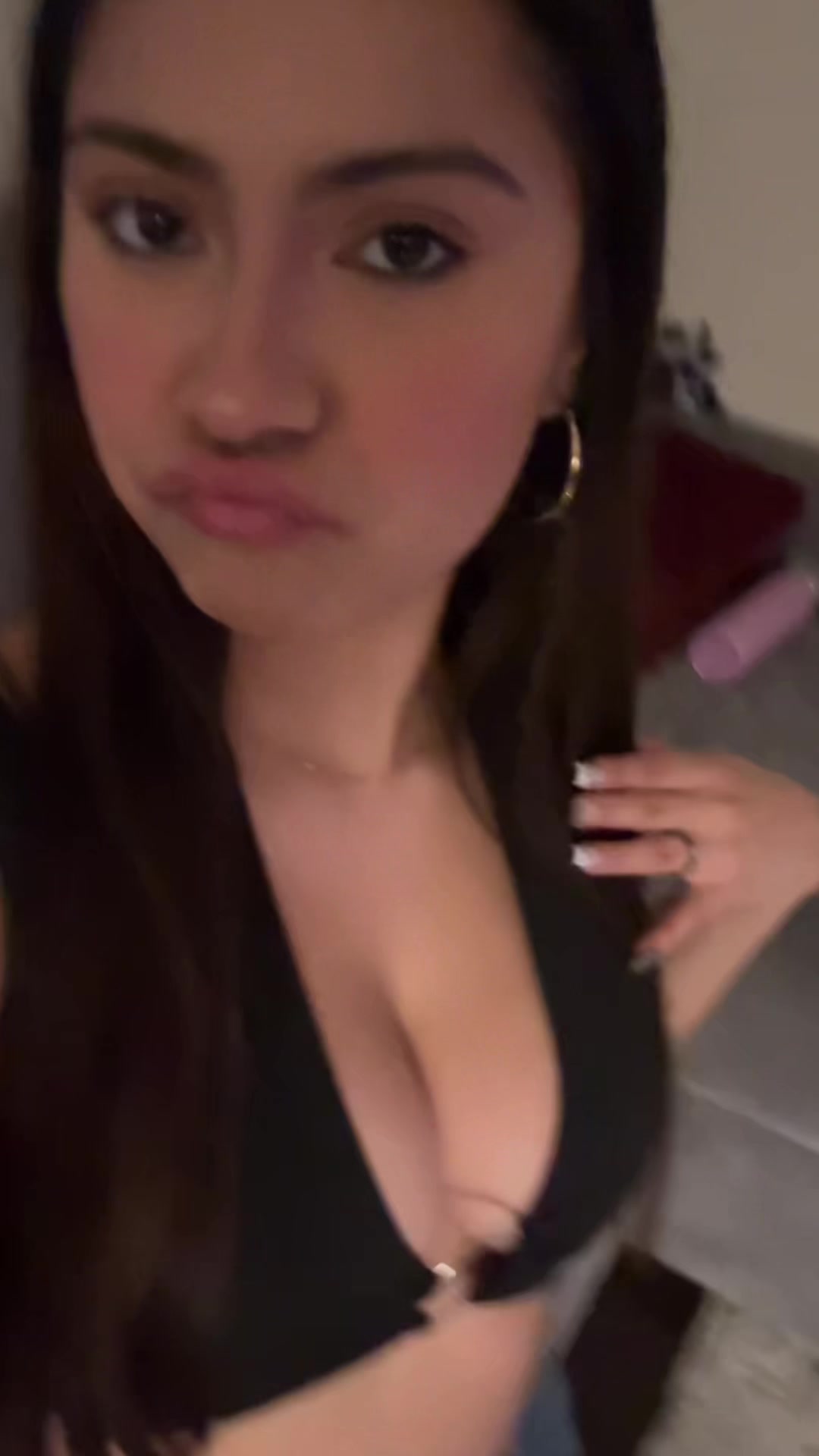 @Poopy