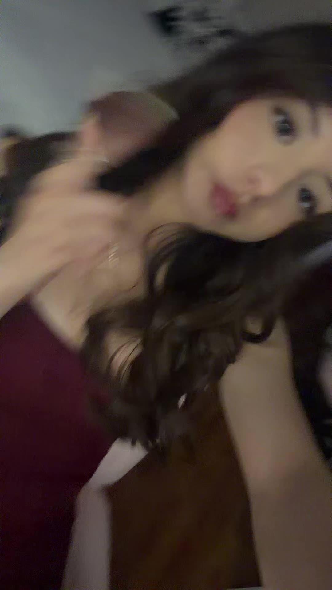 @Angie<3