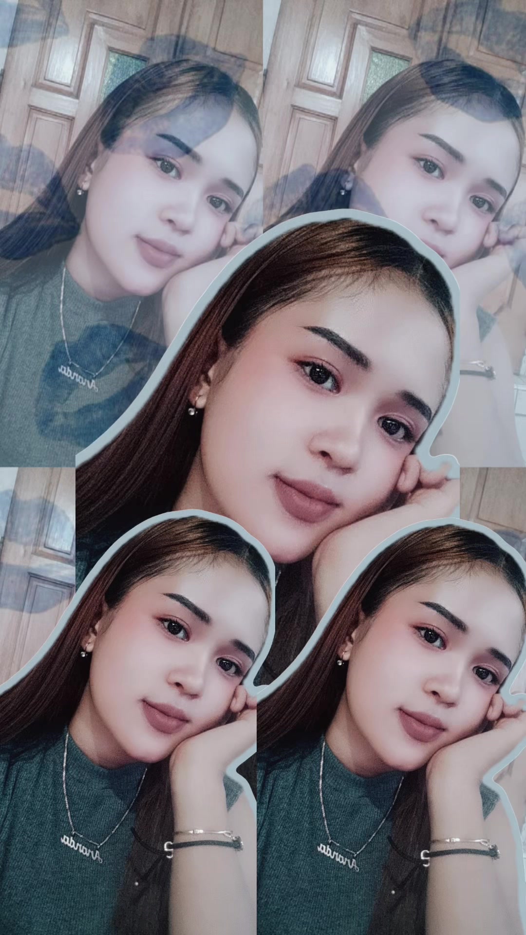 @nengsilnaa