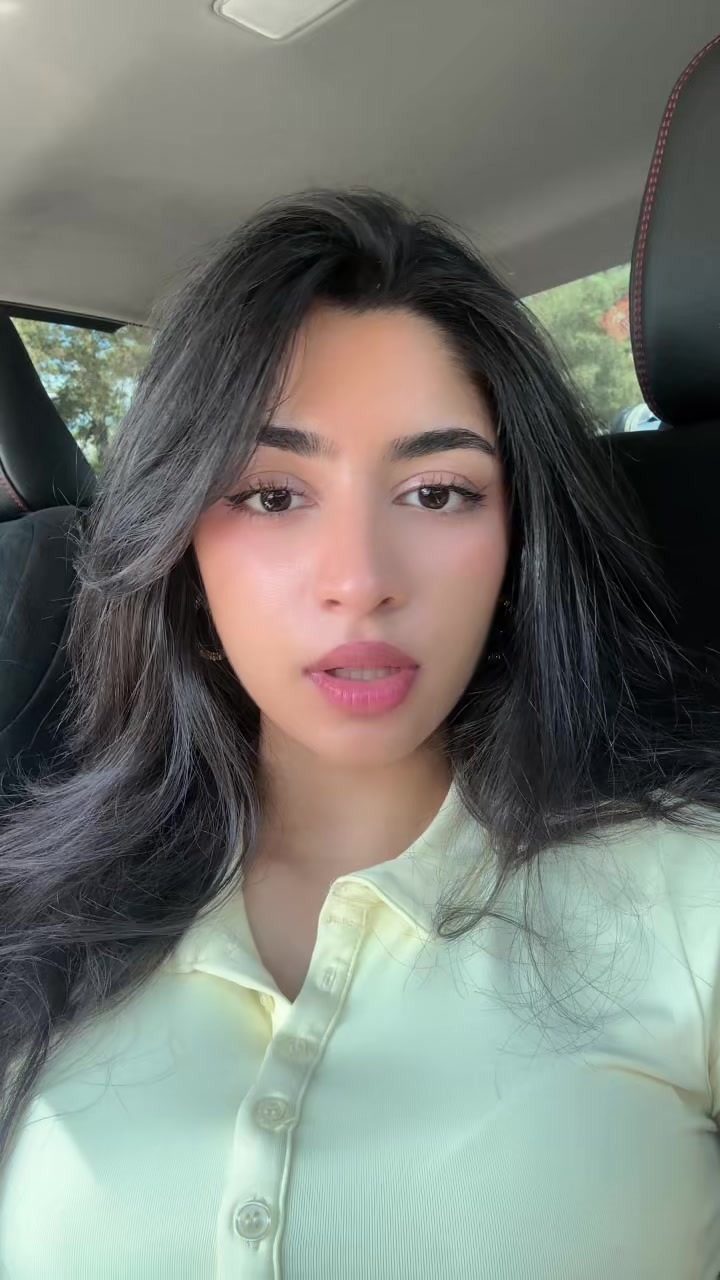 @Khadija