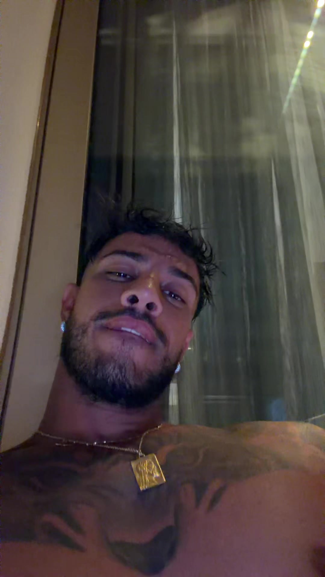 @giogangale