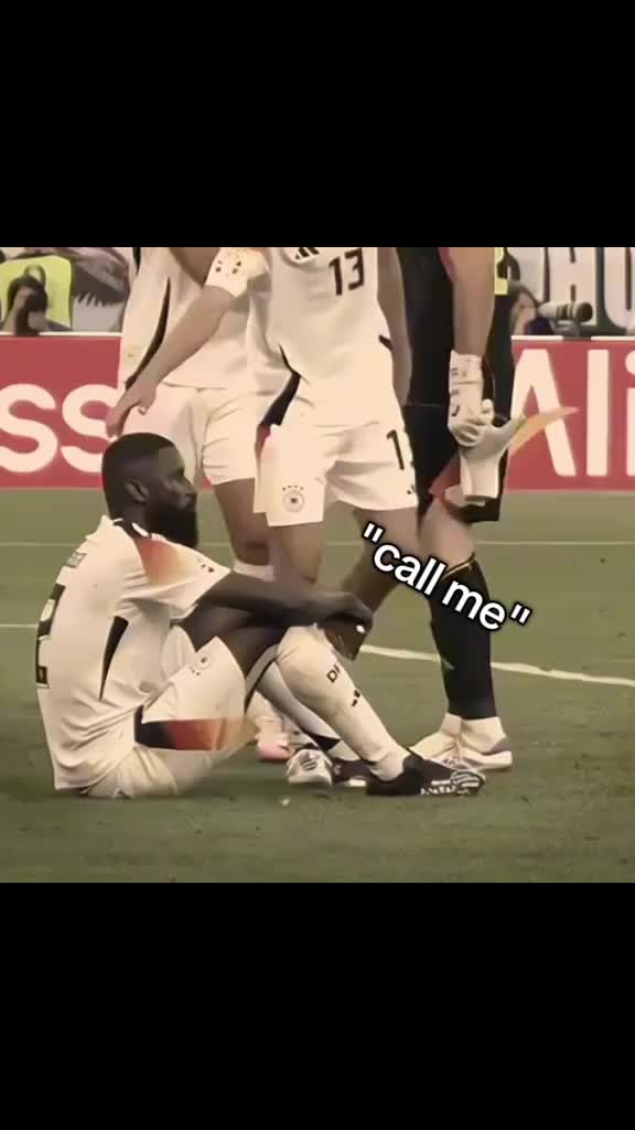 @Sem046