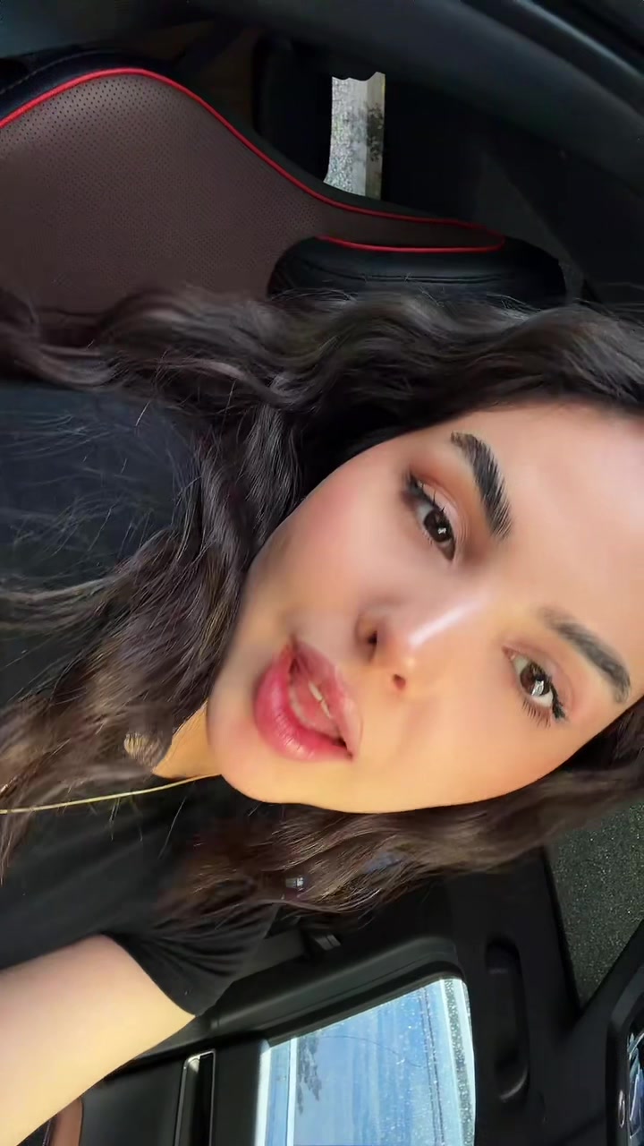@mm.shoda