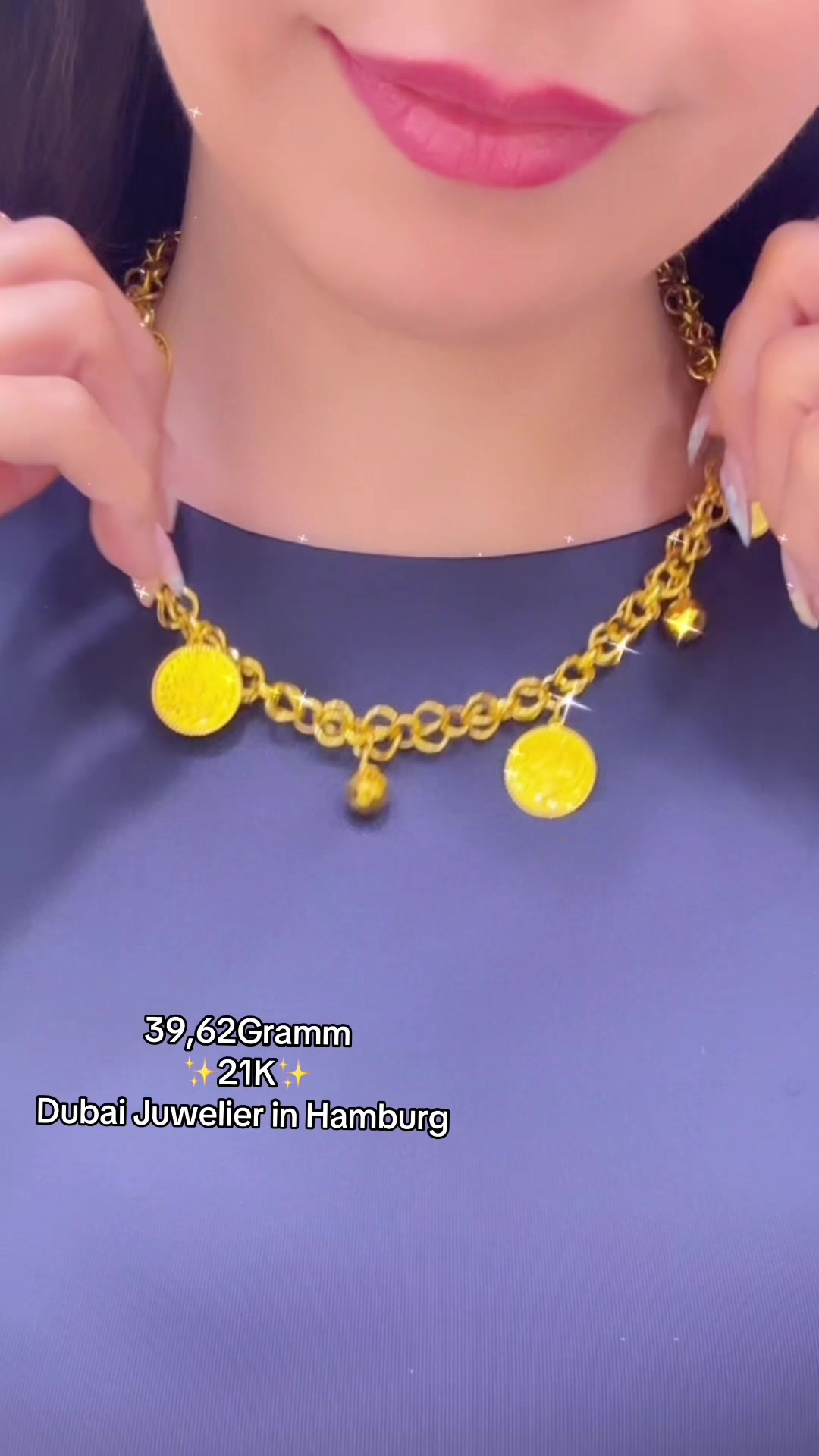 @Dubaijuwelier