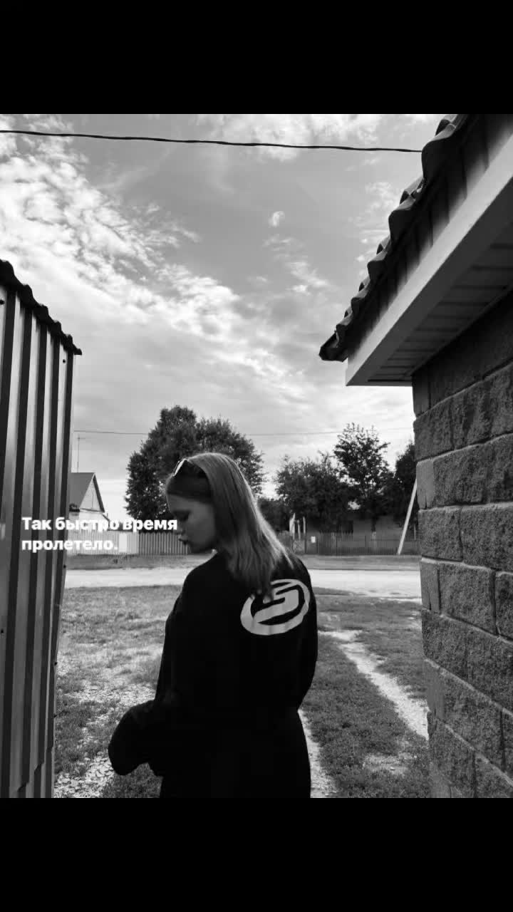 @✨Abina✨
