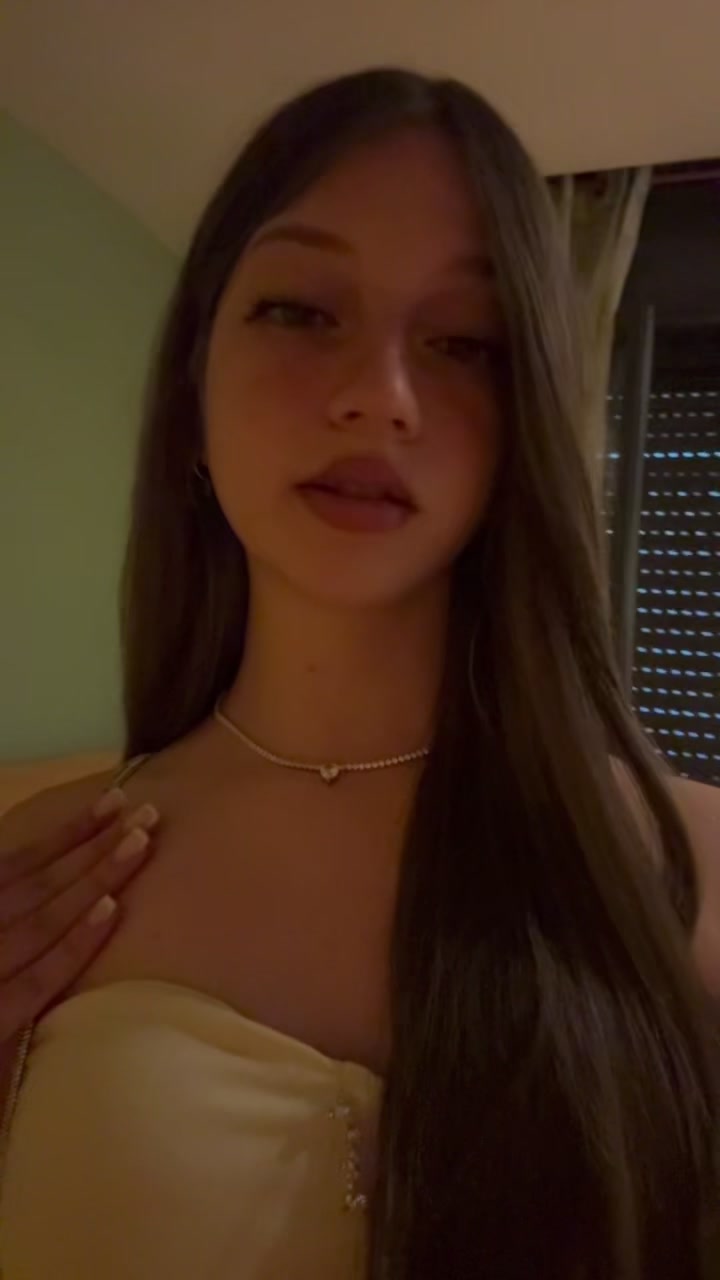 @imaddy_44