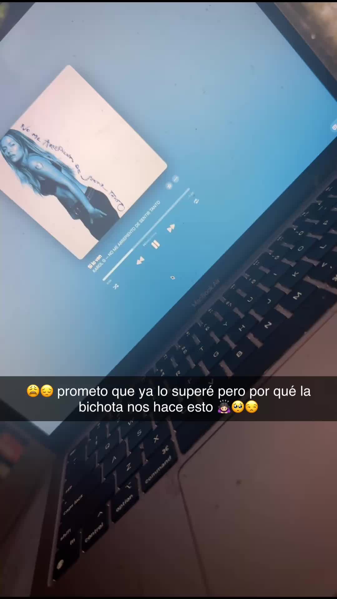 @⚜️Martha❤️🔥🚚⚜️