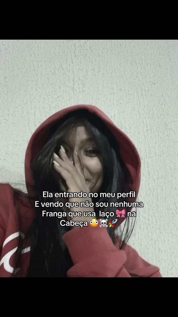 @barbie-X