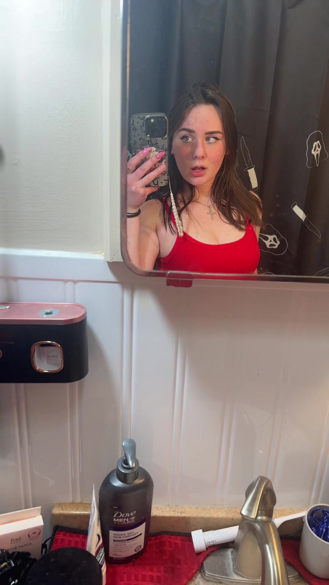 @xo_emo_xoxo2