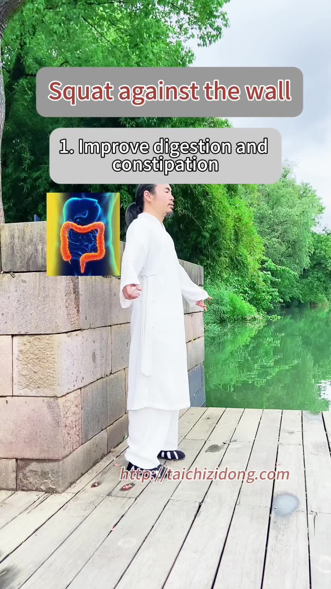 @Wudang.Zidong