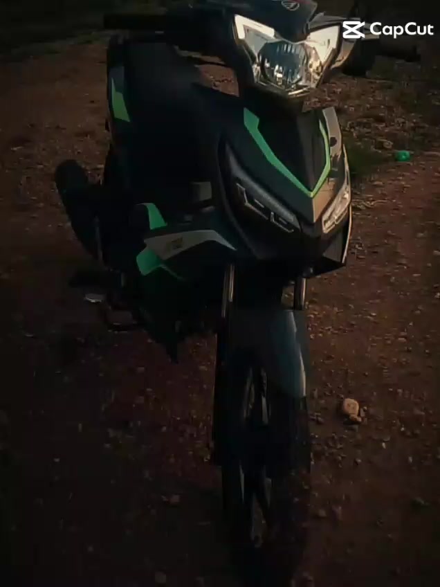@👻⚡🥷 FF