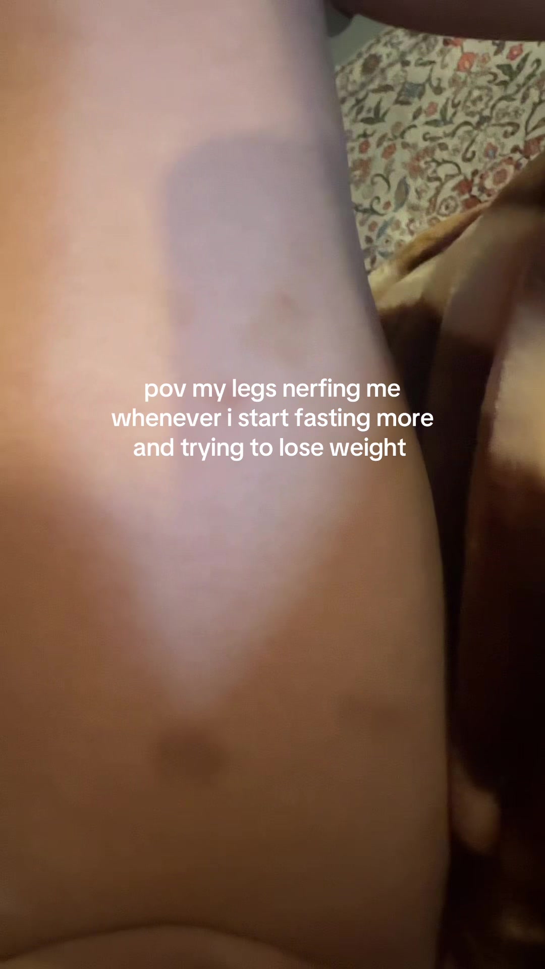 @pickmegirlforseokjin