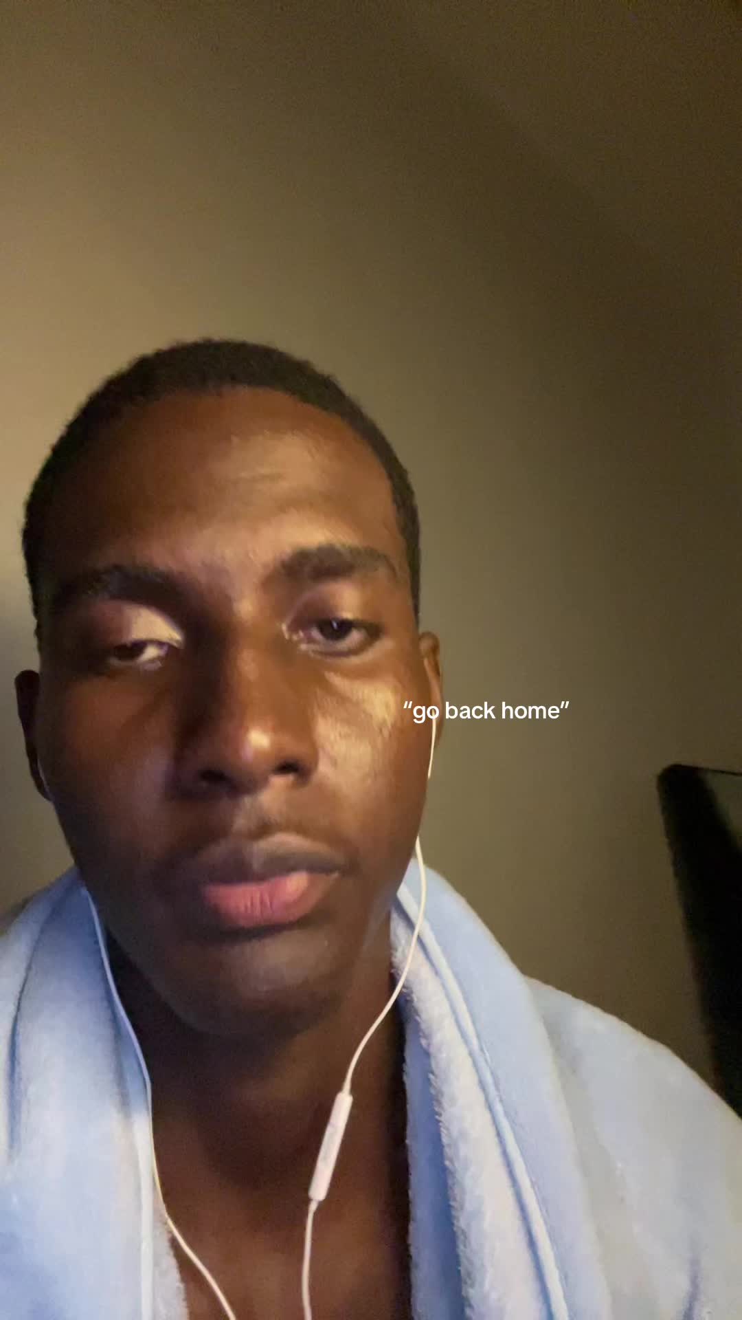 @yagaTheDracula🧛♂️