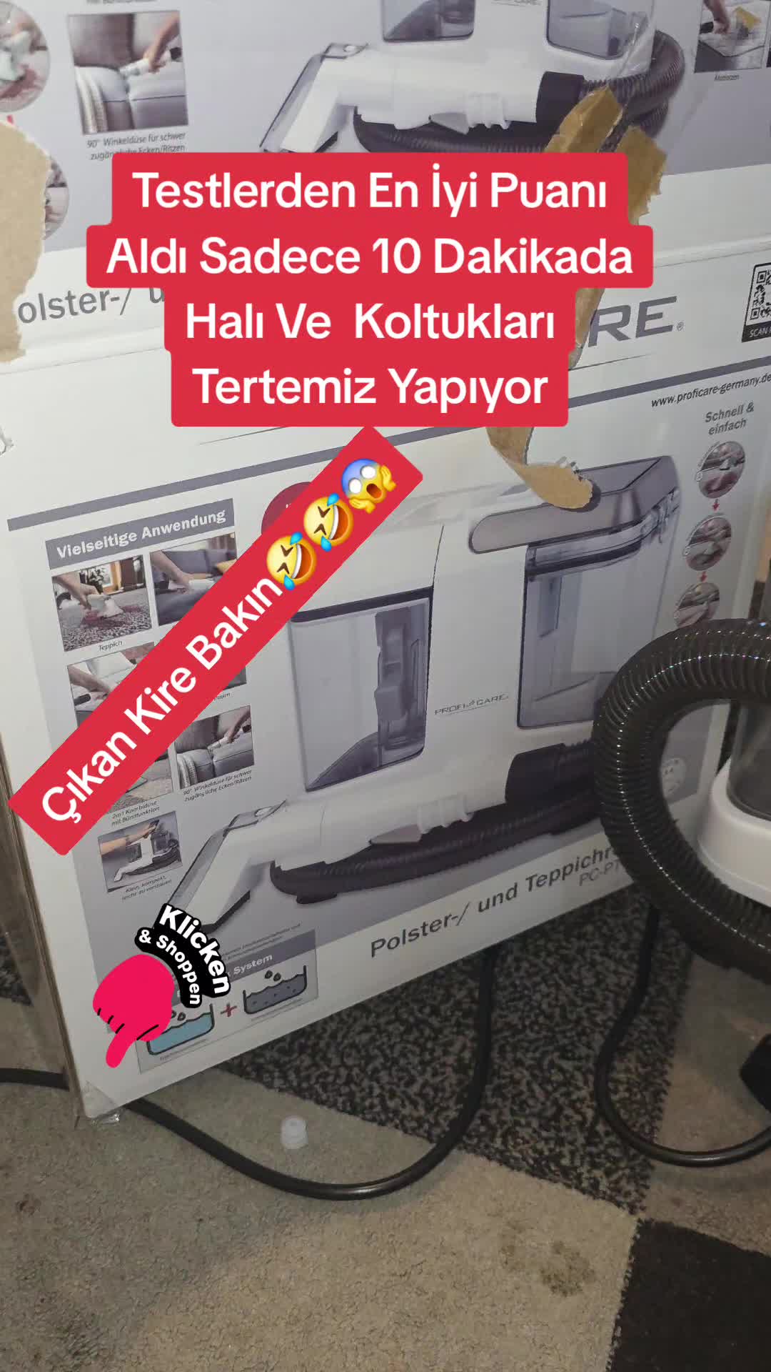 @Gurbetana27