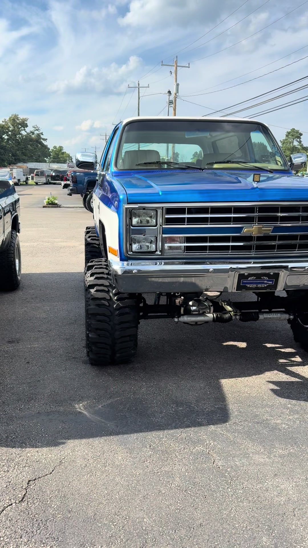 @davisautosales