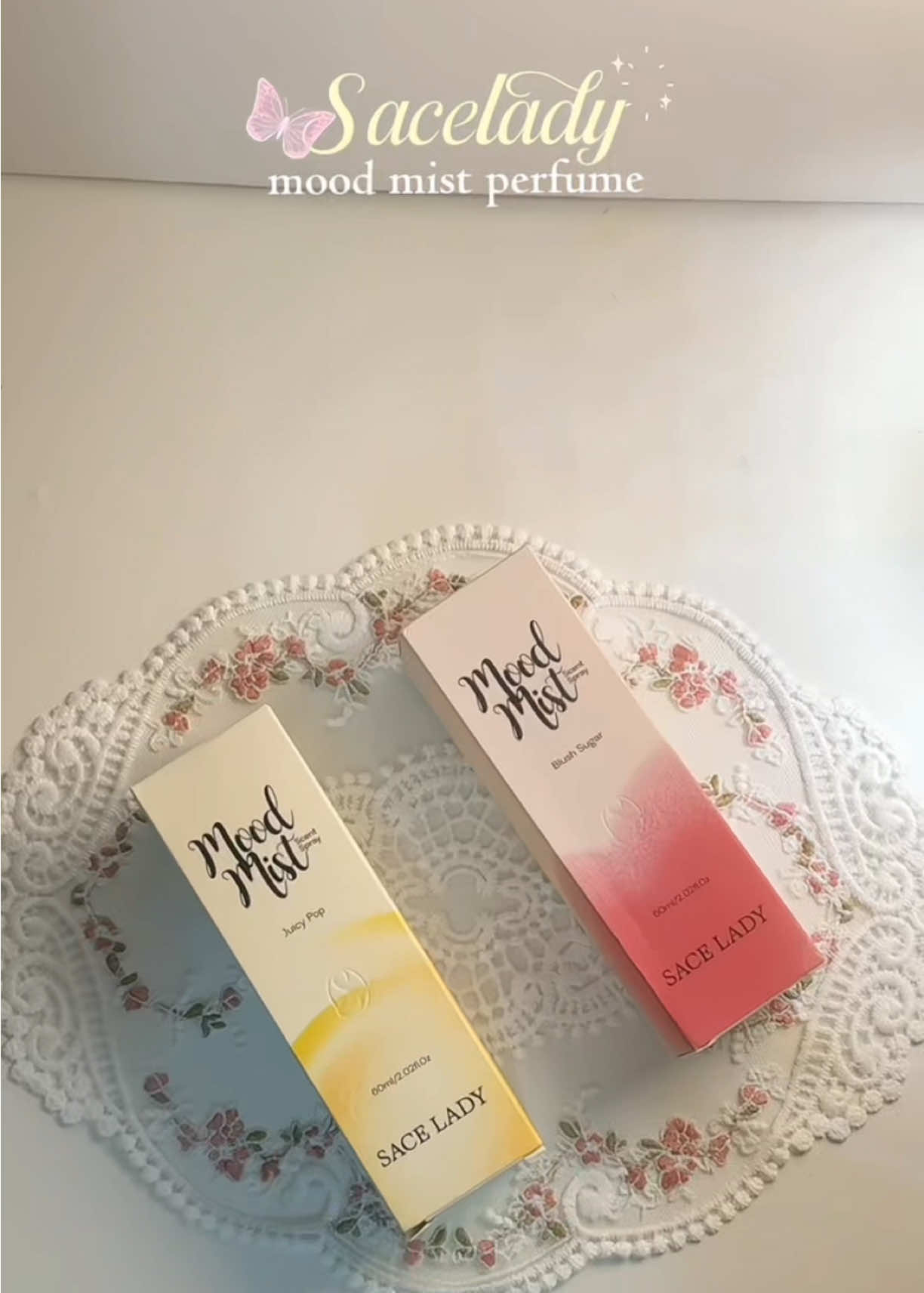 @Jocelᥫ᭡
