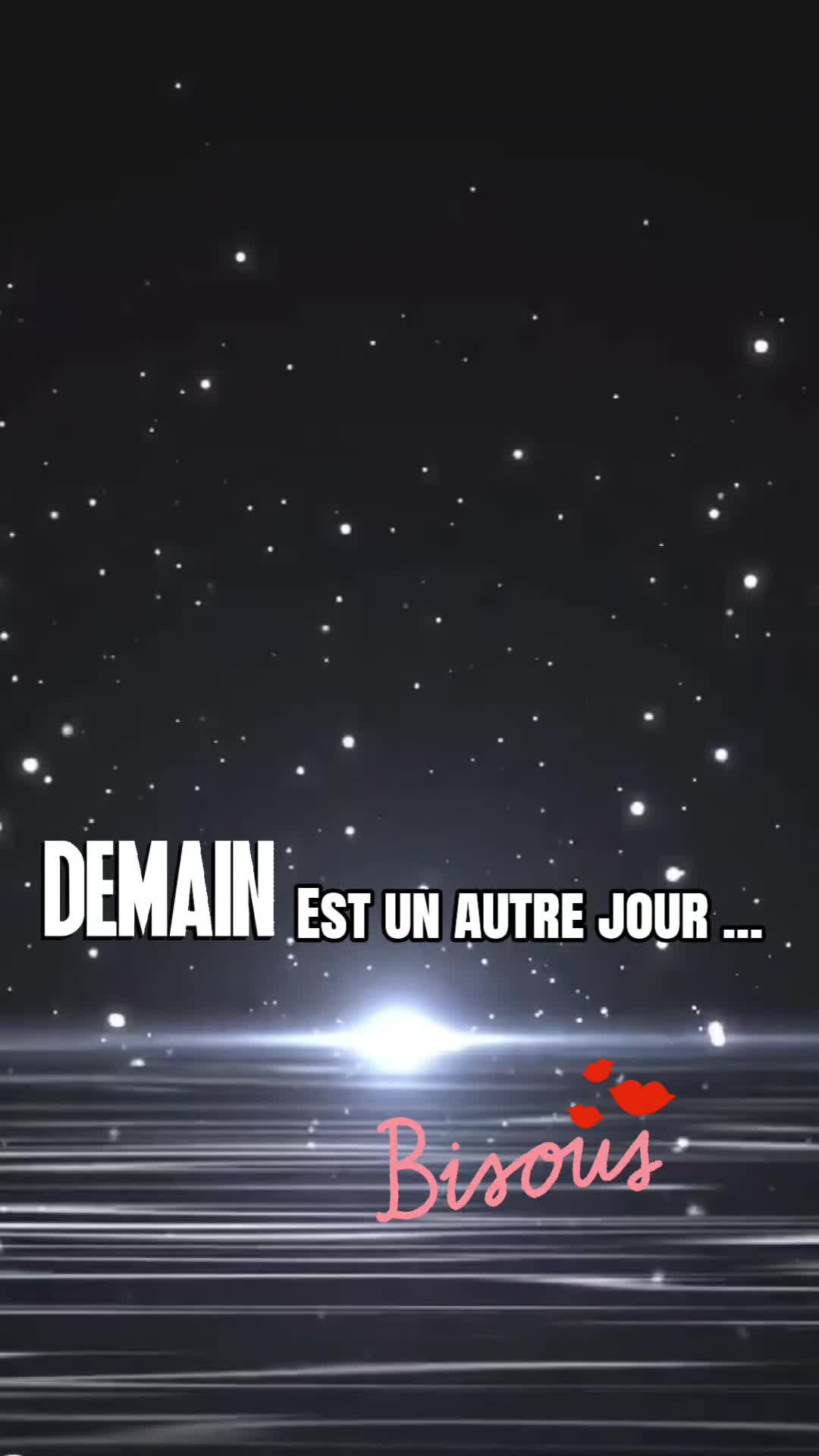 @LOOWW62