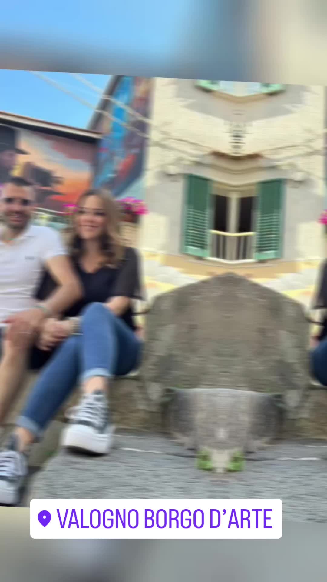 @vittoriaiadicicco0