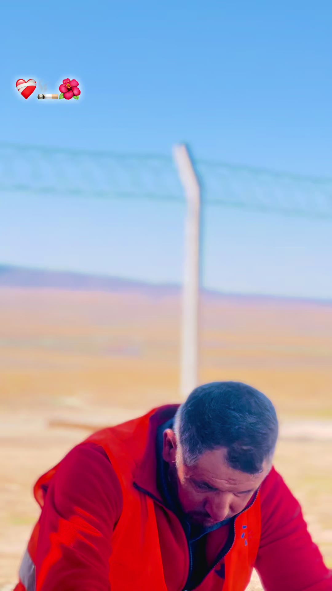 @𝐊𝐔𝐑𝐀𝐋𝐒ı𝐙🚬🚬