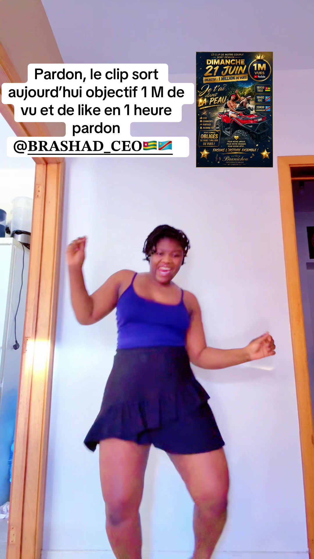 @Ist_christelle
