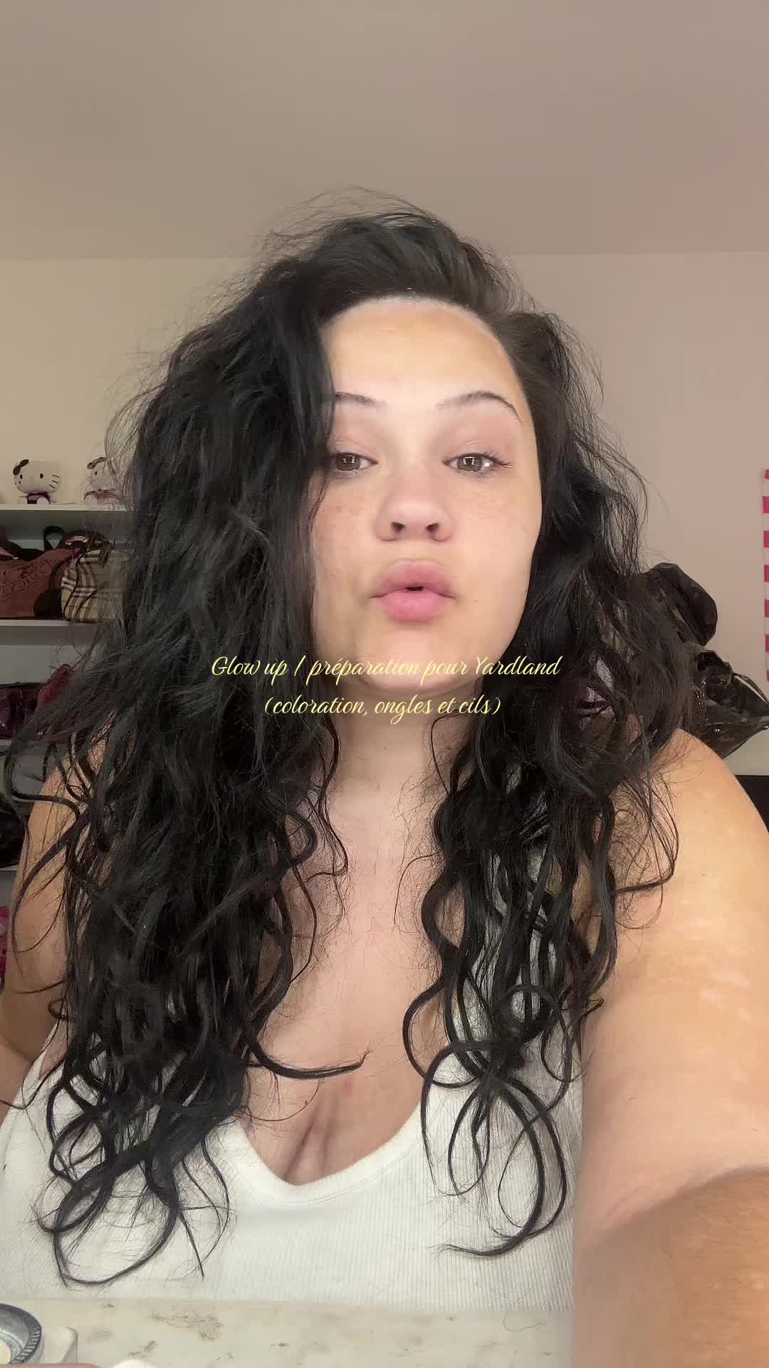 @Marie ✩