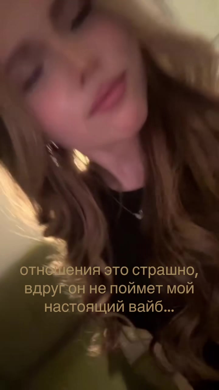@𝑌𝑢𝑙𝑖𝑎𝑛𝑜𝑣𝑎