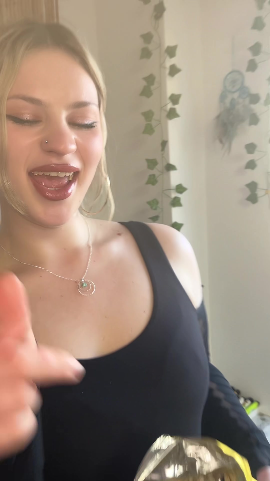 @Milfhunter
