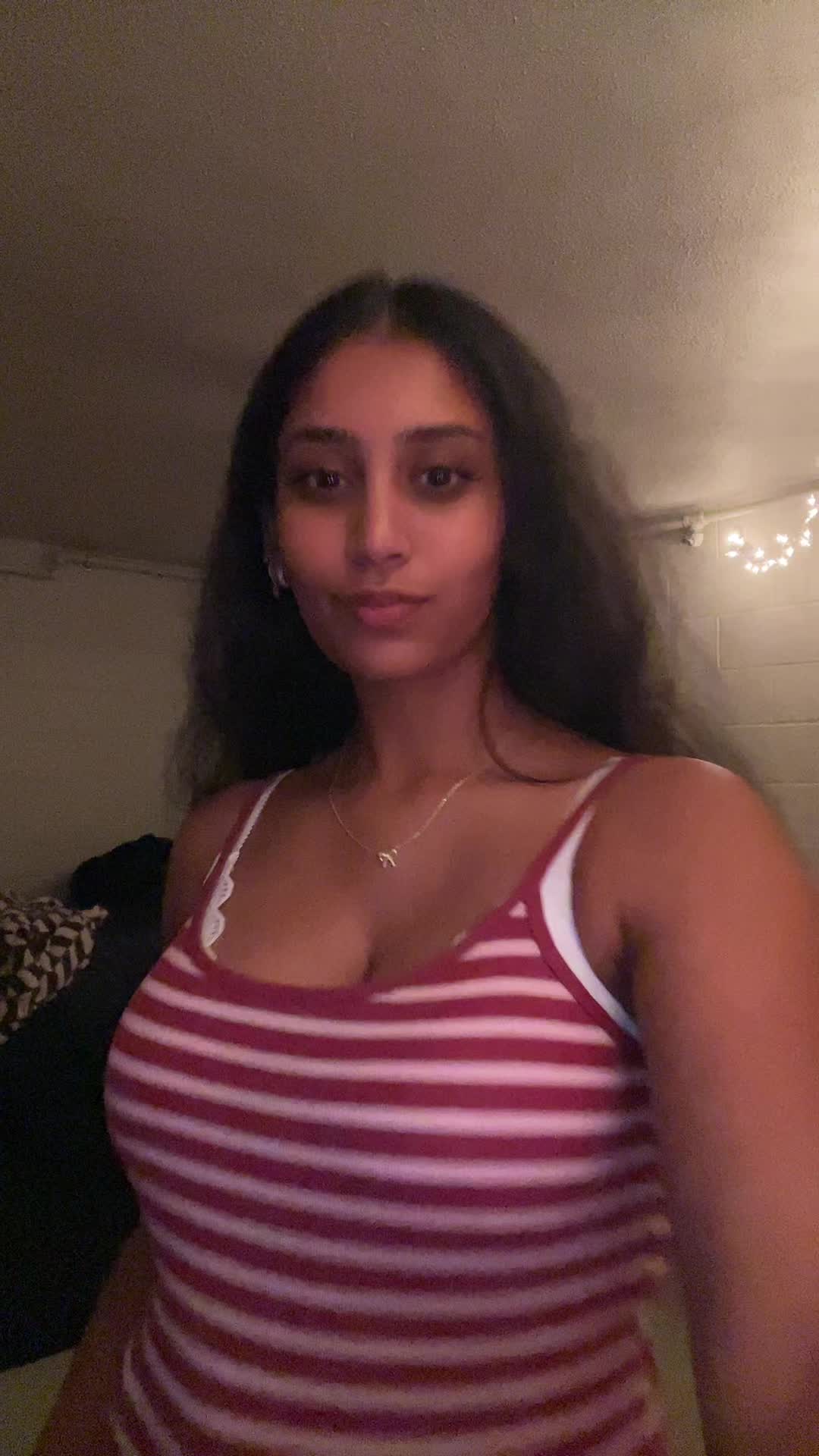 @Ashu